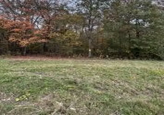 1st image of 7810 N Lee Hwy, Cleveland, TN 37312 | MLS# 3226015