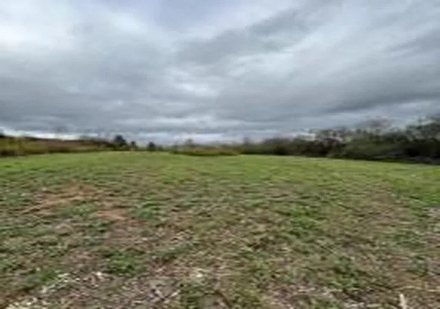 2nd image of 7810 N Lee Hwy, Cleveland, TN 37312 | MLS# 3226015