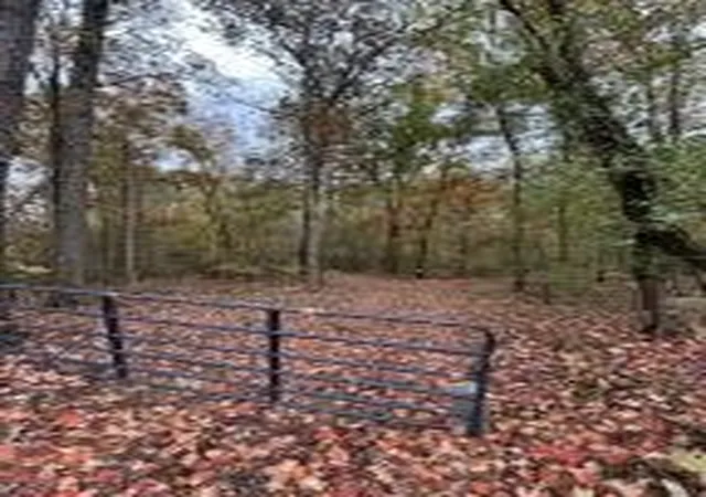 3rd image of 7810 N Lee Hwy, Cleveland, TN 37312 | MLS# 3226015