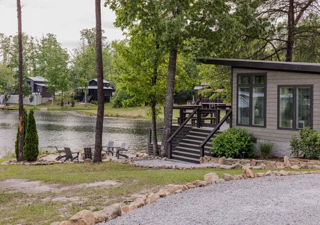 2nd image of 19 Lillypad Ln, Tracy City, TN 37387 | MLS# 3217874