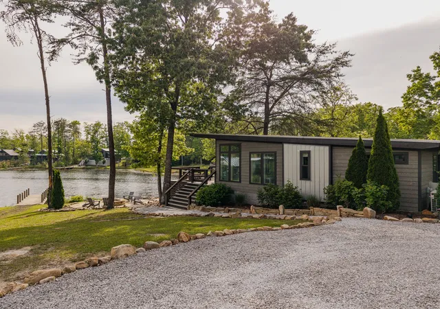 51st image of 19 Lillypad Ln, Tracy City, TN 37387 | MLS# 3217874