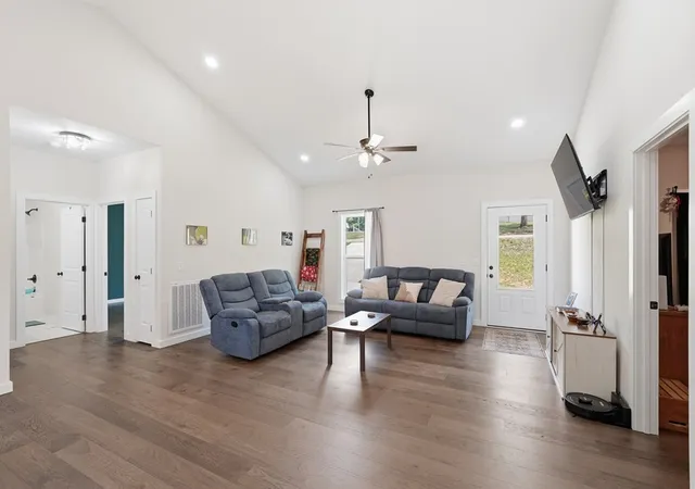 3rd image of 4250 Verble Sherrell Rd, Cookeville, TN 38506 | MLS# 3215139