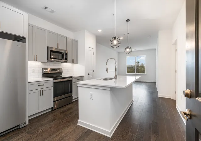 1st image of 1677 54Th Ave N #227, Nashville, TN 37209 | MLS# 3223088