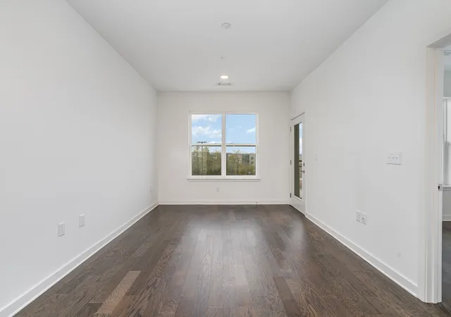 4th image of 1677 54Th Ave N #227, Nashville, TN 37209 | MLS# 3223088