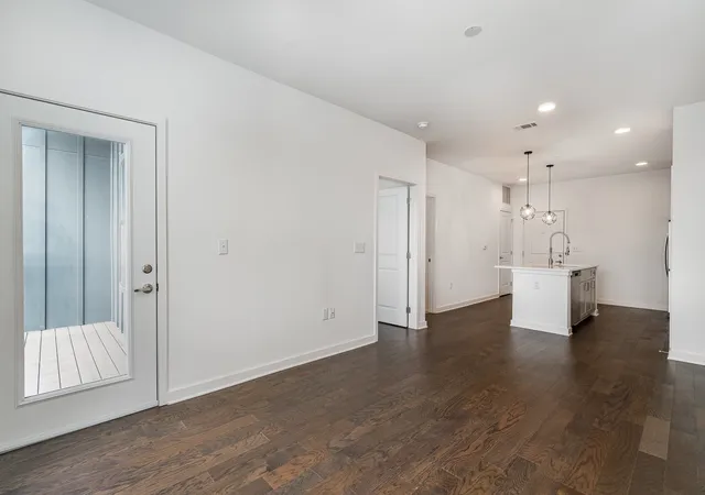 5th image of 1677 54Th Ave N #227, Nashville, TN 37209 | MLS# 3223088