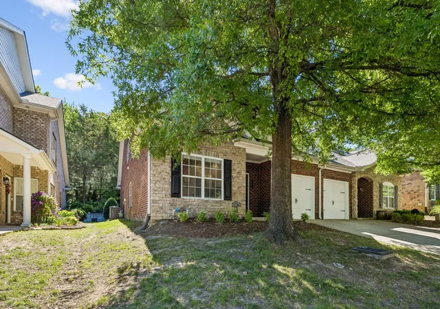 44th image of 905 Catlow Ct, Brentwood, TN 37027 | MLS# 3216670