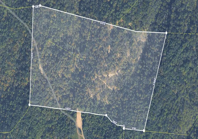 1st image of 0 Rbk, Bethpage, TN 37022 | MLS# 3218311