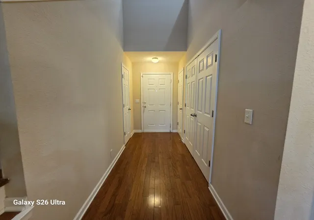 Photo 1 of Townhouse for sale at 913 Sitting Bull Xing, Murfreesboro, TN 37128 | MLS# 3218091 | Listing updated on 2026-10-17