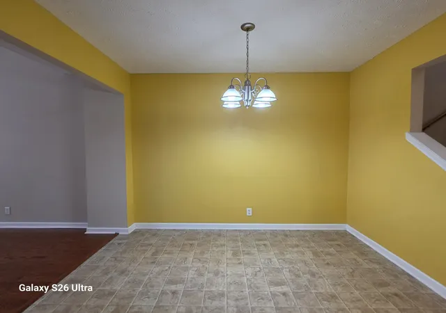 Photo 4 of Townhouse for sale at 913 Sitting Bull Xing, Murfreesboro, TN 37128 | MLS# 3218091 | Listing updated on 2026-10-17