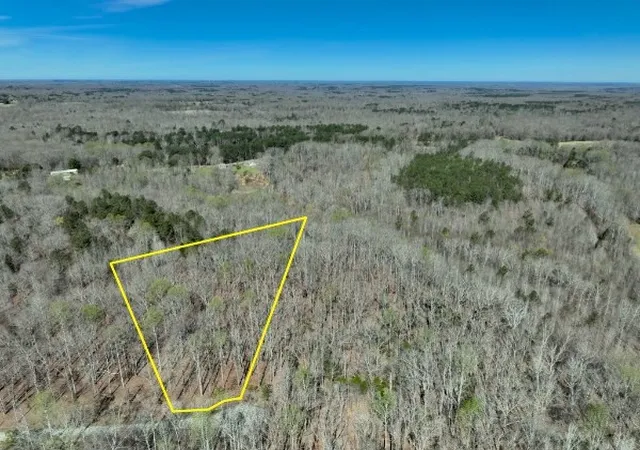 Land for sale at 255 War Eagle Dr, Cedar Grove, TN 38321 | MLS# 3215161