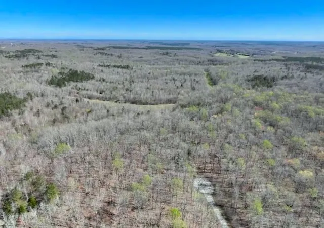 Photo 3 of Land for sale at 255 War Eagle Dr, Cedar Grove, TN 38321 | MLS# 3215161 | Listing updated on 2026-09-29