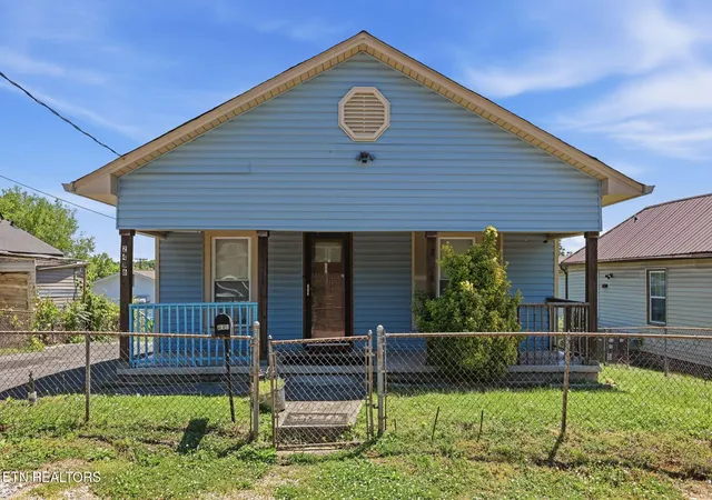 1st image of 2446 Brown Ave, Knoxville, TN 37917 | MLS# 3317279