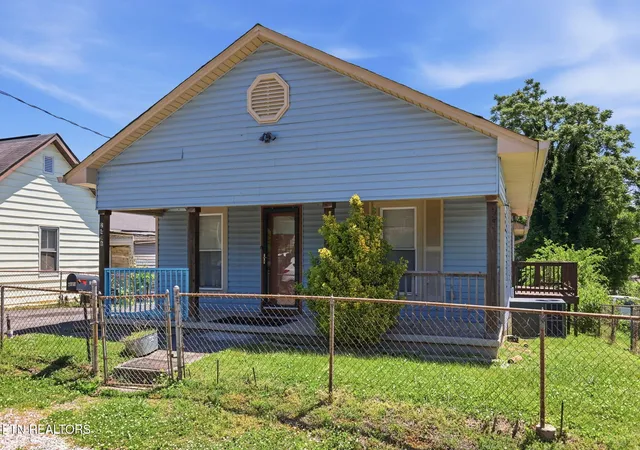 2nd image of 2446 Brown Ave, Knoxville, TN 37917 | MLS# 3317279