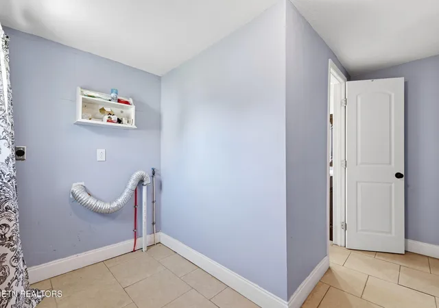 32nd image of 2446 Brown Ave, Knoxville, TN 37917 | MLS# 3317279