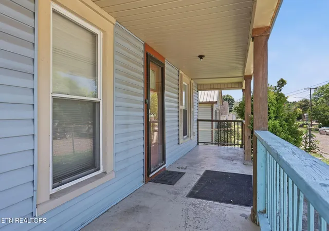 5th image of 2446 Brown Ave, Knoxville, TN 37917 | MLS# 3317279