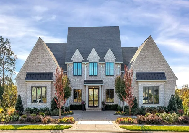 1st image of 6313 Percheron Lane, Arrington, TN 37014 | MLS# 3215919