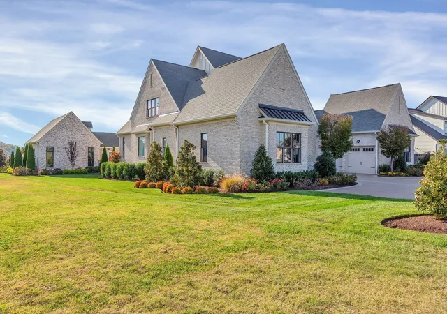 2nd image of 6313 Percheron Lane, Arrington, TN 37014 | MLS# 3215919