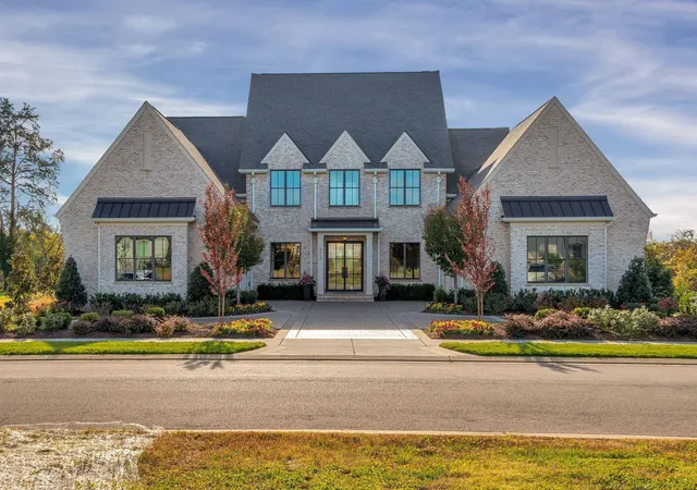 3rd image of 6313 Percheron Lane, Arrington, TN 37014 | MLS# 3215919