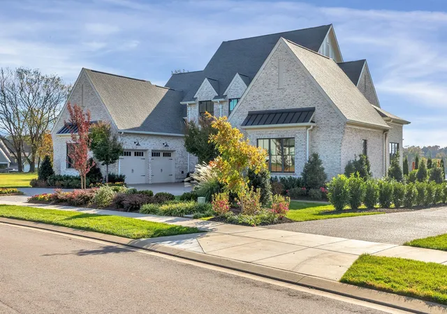 4th image of 6313 Percheron Lane, Arrington, TN 37014 | MLS# 3215919