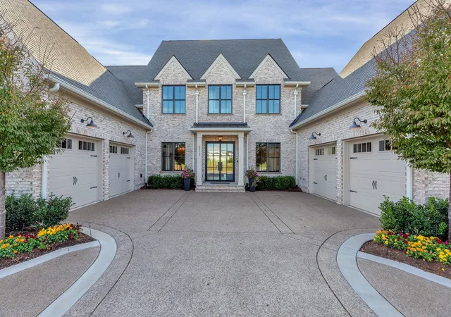 5th image of 6313 Percheron Lane, Arrington, TN 37014 | MLS# 3215919