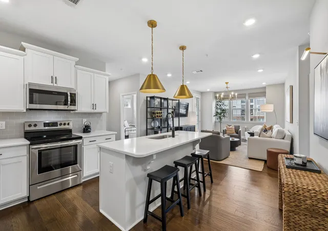 1st image of 1901 Shadow Green Dr #204, Franklin, TN 37064 | MLS# 3244922