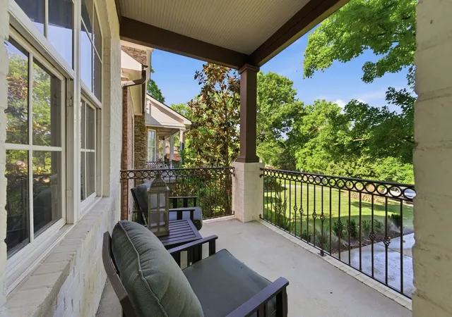 Photo 3 of Single family home for sale at 4022 Lealand Ln #A, Nashville, TN 37204 | MLS# 3220687 | Listing updated on 2026-08-30