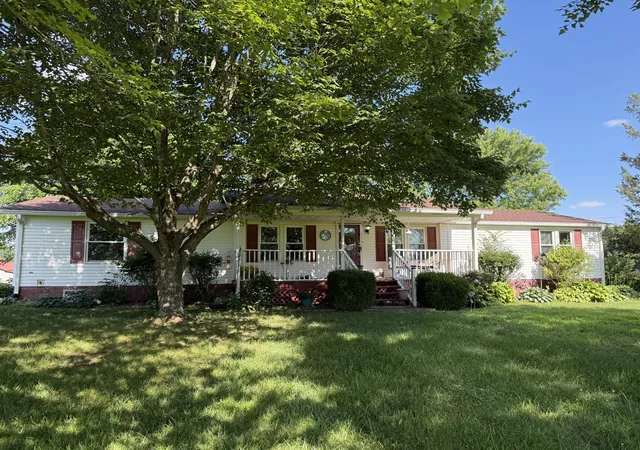Homes for sale in Mount Juliet, TN | 275 Sanders Ln, Mount Juliet, TN 37122 | MLS# 3229993