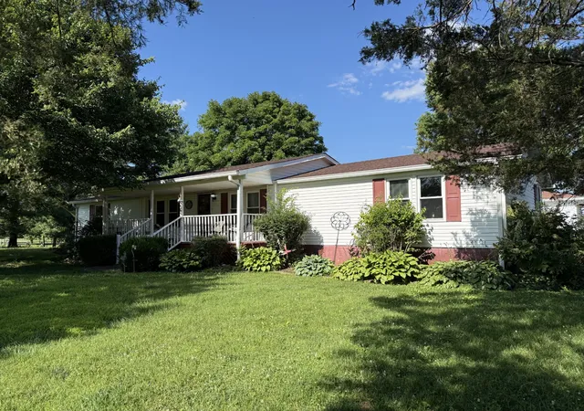 Homes for sale in Mount Juliet, TN | 275 Sanders Ln, Mount Juliet, TN 37122 | MLS# 3229993