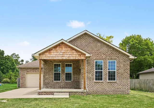 1st image of 131 Richland Ave, Watertown, TN 37184 | MLS# 3247212
