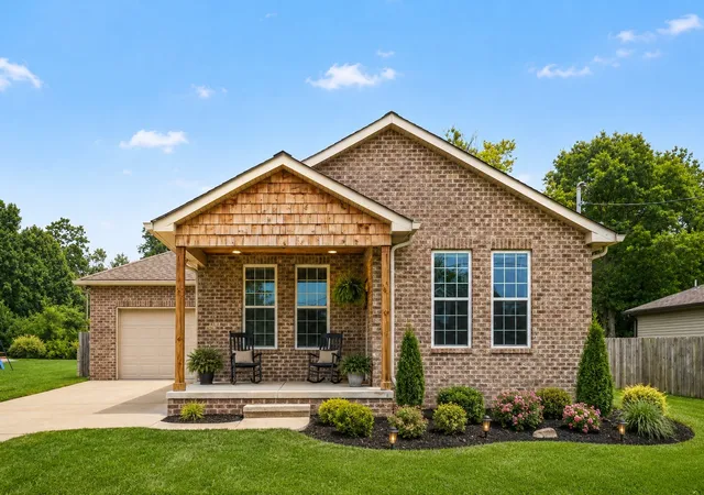 2nd image of 131 Richland Ave, Watertown, TN 37184 | MLS# 3247212