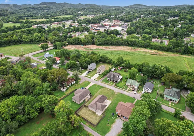 23rd image of 131 Richland Ave, Watertown, TN 37184 | MLS# 3247212