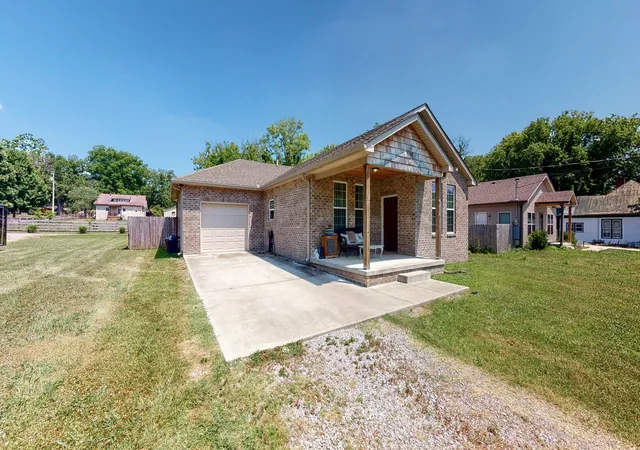 Homes for sale in Watertown, TN | 131 Richland Ave, Watertown, TN 37184 | MLS# 3247212