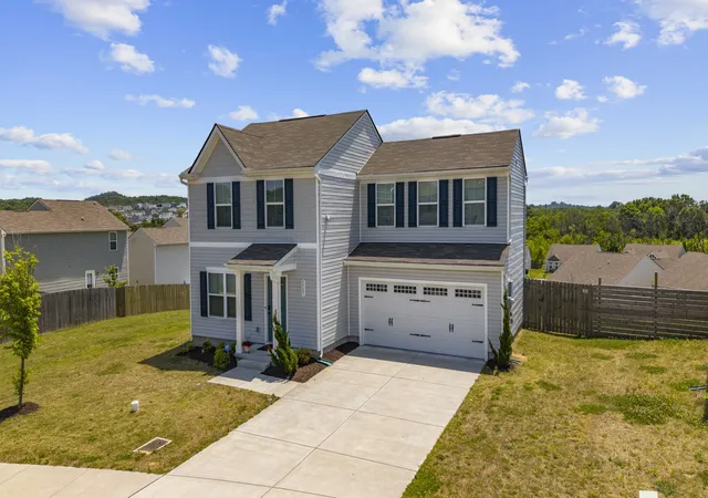 Photo 3 of Single family home for sale at 3305 Thorpe Rd, Nashville, TN 37207 | MLS# 3216390 | Listing updated on 2026-09-04