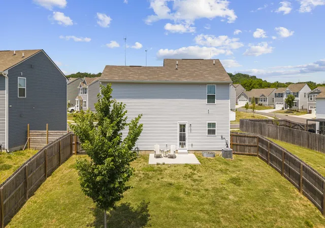 Photo 4 of Single family home for sale at 3305 Thorpe Rd, Nashville, TN 37207 | MLS# 3216390 | Listing updated on 2026-09-04