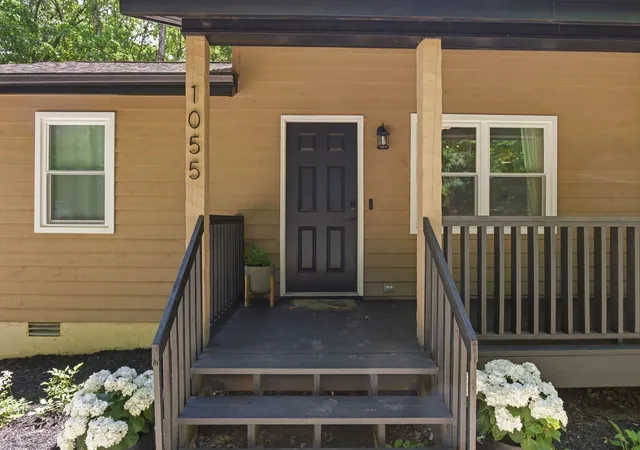 4th image of 1055 Lonesome Pine Rd, Kingston Springs, TN 37082 | MLS# 3218146