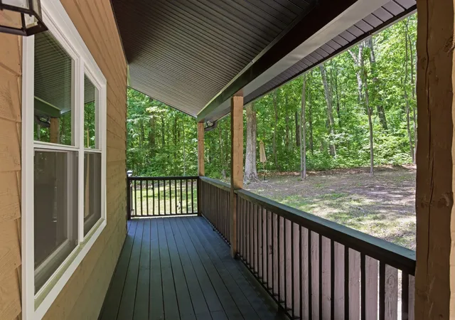 5th image of 1055 Lonesome Pine Rd, Kingston Springs, TN 37082 | MLS# 3218146