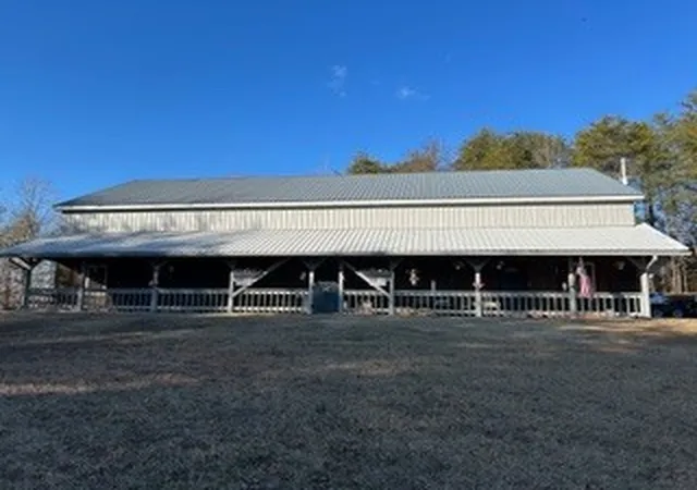 1st image of 35 Charlotte Ln, Saltillo, TN 38370 | MLS# 3312421