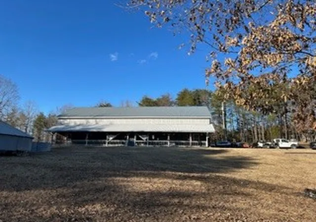 2nd image of 35 Charlotte Ln, Saltillo, TN 38370 | MLS# 3312421
