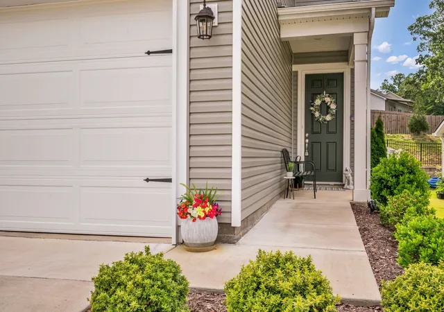 5th image of 123 Timber Crest Trl, White Bluff, TN 37187 | MLS# 3217408