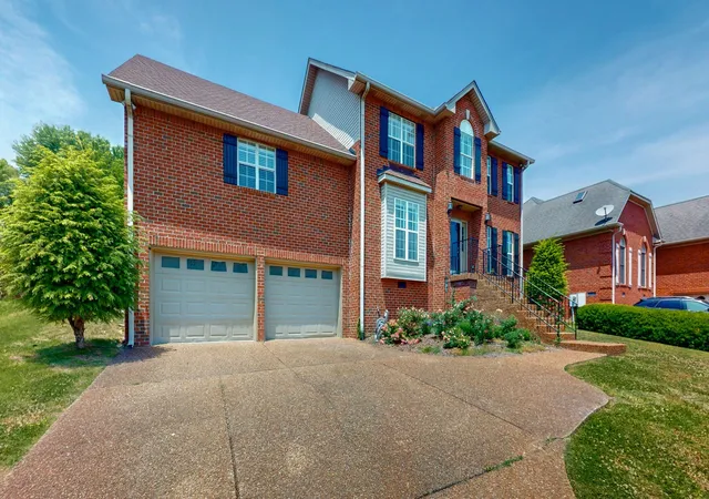 1st image of 1127 Kimberly Dr, Goodlettsville, TN 37072 | MLS# 3216086