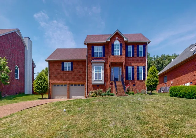 2nd image of 1127 Kimberly Dr, Goodlettsville, TN 37072 | MLS# 3216086