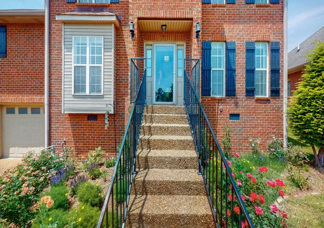 4th image of 1127 Kimberly Dr, Goodlettsville, TN 37072 | MLS# 3216086