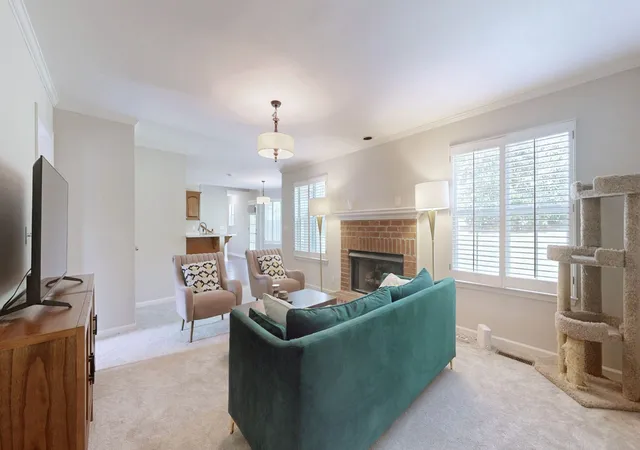 5th image of 1127 Kimberly Dr, Goodlettsville, TN 37072 | MLS# 3216086