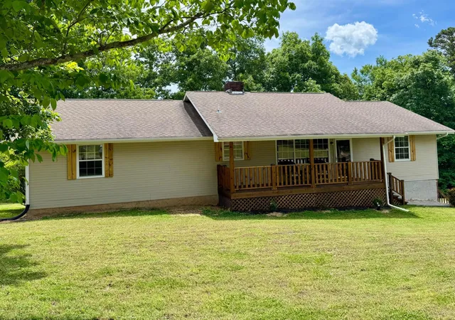 image of 9814 Lakeside Road, Harrison, TN 37341 | MLS# 3244207