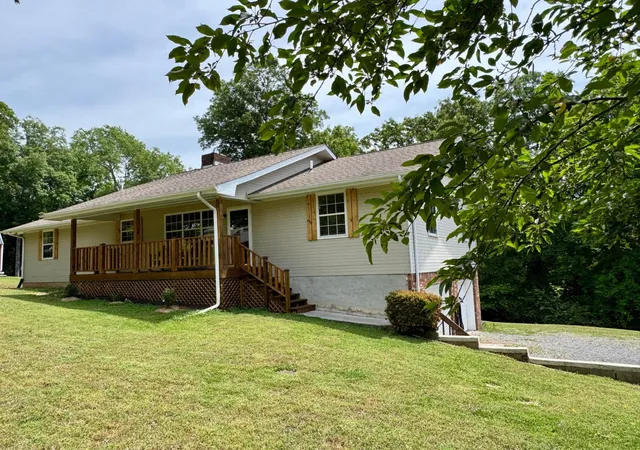 image of 9814 Lakeside Road, Harrison, TN 37341 | MLS# 3244207