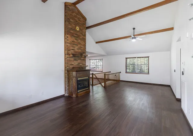 image of 9814 Lakeside Road, Harrison, TN 37341 | MLS# 3244207