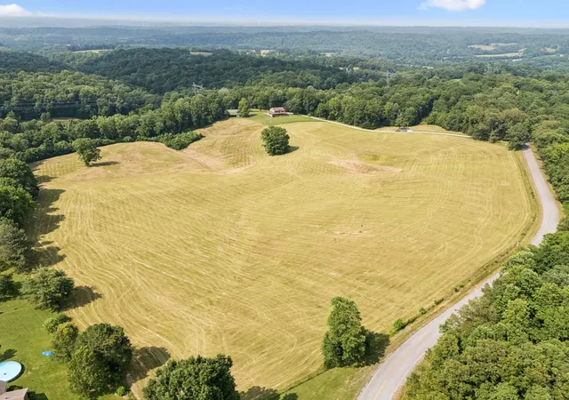 Homes for sale in Cumberland City, TN | 4255 Mcfall Rd, Cumberland City, TN 37050 | MLS# 3216452
