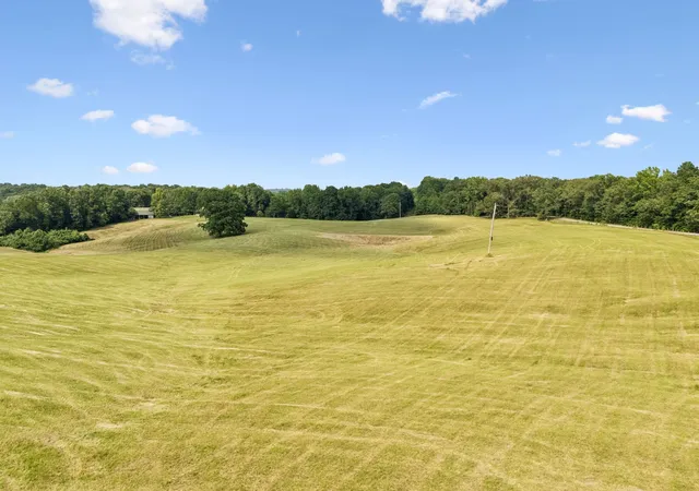 Homes for sale in Cumberland City, TN | 4255 Mcfall Rd, Cumberland City, TN 37050 | MLS# 3216452