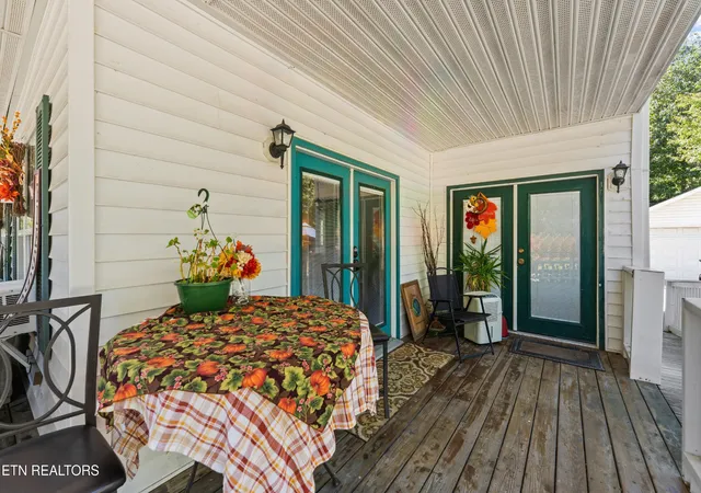 Photo 3 of Single family home for sale at 34 Rozzel Rd, Pikeville, TN 37367 | MLS# 3215450 | Listing updated on 2026-09-30
