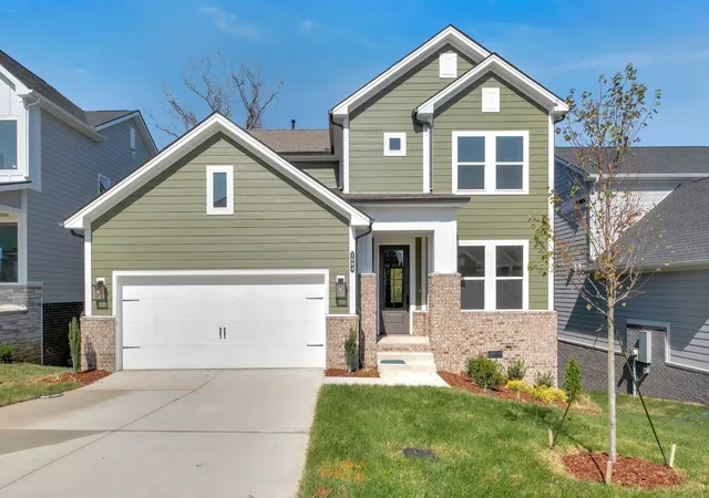 1st image of 82 Russell Court, Lebanon, TN 37087 | MLS# 3215459